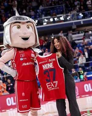 Sasha Banks OnlyFans Leaked Free Thumbnail Picture - #YcYTv1LtuN