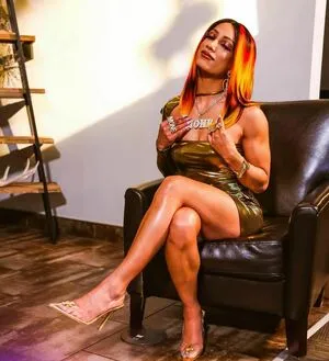 Sasha Banks OnlyFans Leaked Free Thumbnail Picture - #Yfbj7J3uxG