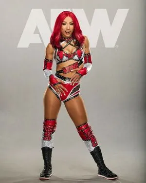 Sasha Banks OnlyFans Leaked Free Thumbnail Picture - #YmXlRtB0p3