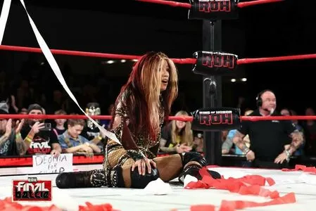 Sasha Banks OnlyFans Leaked Free Thumbnail Picture - #YnxTluPxJA