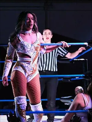 Sasha Banks OnlyFans Leaked Free Thumbnail Picture - #YxDNMW2L1v