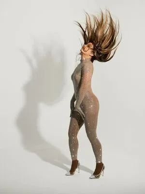 Sasha Banks OnlyFans Leaked Free Thumbnail Picture - #Z10gdQphbn