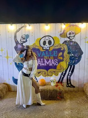 Sasha Banks OnlyFans Leaked Free Thumbnail Picture - #ZBSXLmB8OJ