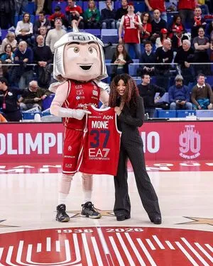 Sasha Banks OnlyFans Leaked Free Thumbnail Picture - #ZCAbUhuTGI