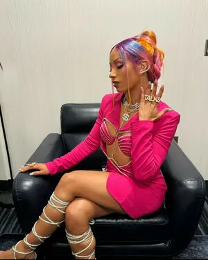 Sasha Banks OnlyFans Leaked Free Thumbnail Picture - #ZGO9GUqvBm