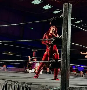 Sasha Banks OnlyFans Leaked Free Thumbnail Picture - #ZXWUkYTiQA