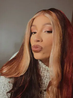 Sasha Banks OnlyFans Leaked Free Thumbnail Picture - #ZiPkQBIIOe