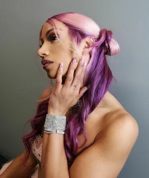 Sasha Banks OnlyFans Leaked Free Thumbnail Picture - #ZiT8tyPjv7