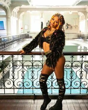 Sasha Banks OnlyFans Leaked Free Thumbnail Picture - #ZiomwSKQCY