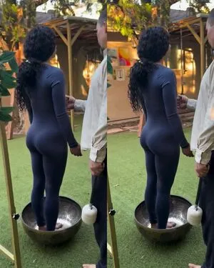 Sasha Banks OnlyFans Leaked Free Thumbnail Picture - #aA5woKtgQ6