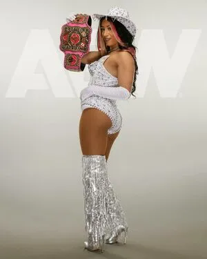 Sasha Banks OnlyFans Leaked Free Thumbnail Picture - #aqOYgeqdDR