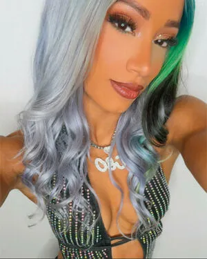Sasha Banks OnlyFans Leaked Free Thumbnail Picture - #bQ2gT5h0am