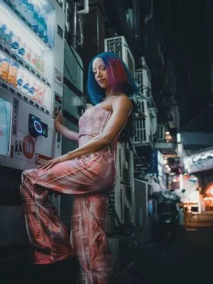 Sasha Banks OnlyFans Leaked Free Thumbnail Picture - #bgYCVJUvuj