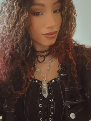Sasha Banks OnlyFans Leaked Free Thumbnail Picture - #bguHcmZRwr