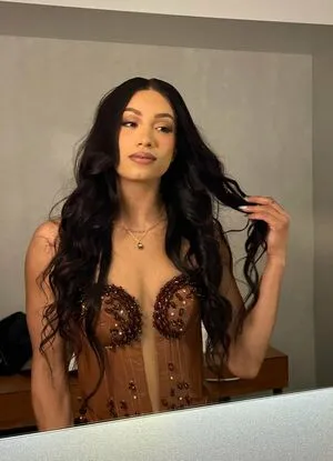 Sasha Banks OnlyFans Leaked Free Thumbnail Picture - #c6WtXiiftG