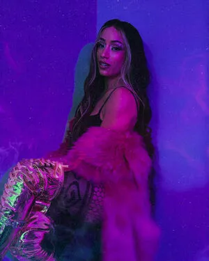 Sasha Banks OnlyFans Leaked Free Thumbnail Picture - #cM2MJEBFqC