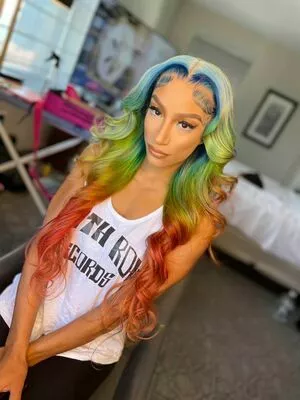 Sasha Banks OnlyFans Leaked Free Thumbnail Picture - #cTTJcVhTzB