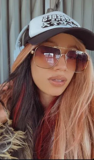 Sasha Banks OnlyFans Leaked Free Thumbnail Picture - #cn0CxQPr4i
