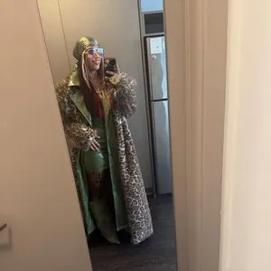 Sasha Banks OnlyFans Leaked Free Thumbnail Picture - #cqoT5KeeHx