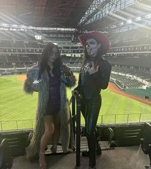 Sasha Banks OnlyFans Leaked Free Thumbnail Picture - #dczrGBPnHc