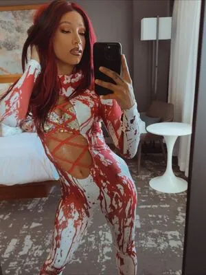 Sasha Banks OnlyFans Leaked Free Thumbnail Picture - #deHOhTVTcM