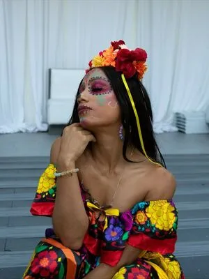 Sasha Banks OnlyFans Leaked Free Thumbnail Picture - #fGNlnqpABc