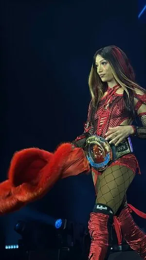 Sasha Banks OnlyFans Leaked Free Thumbnail Picture - #fe7SxSH7d0