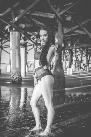 Sasha Banks OnlyFans Leaked Free Thumbnail Picture - #fgiGwGRchZ