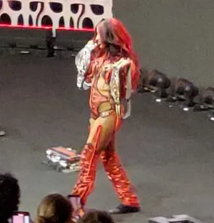 Sasha Banks OnlyFans Leaked Free Thumbnail Picture - #fhhb48UPJ8