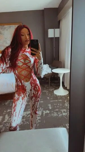 Sasha Banks OnlyFans Leaked Free Thumbnail Picture - #foHpkbBBqv