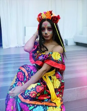 Sasha Banks OnlyFans Leaked Free Thumbnail Picture - #gJvJq7I7Gg