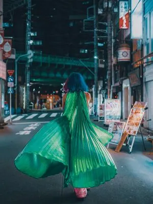 Sasha Banks OnlyFans Leaked Free Thumbnail Picture - #gMgNnMu6jX