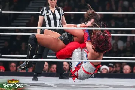 Sasha Banks OnlyFans Leaked Free Thumbnail Picture - #gQFfBCEmOW