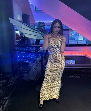 Sasha Banks OnlyFans Leaked Free Thumbnail Picture - #gy17u9YCme