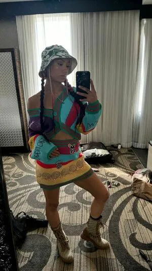 Sasha Banks OnlyFans Leaked Free Thumbnail Picture - #hH57lidZip