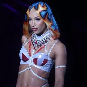 Sasha Banks OnlyFans Leaked Free Thumbnail Picture - #hgEFpBjrxS