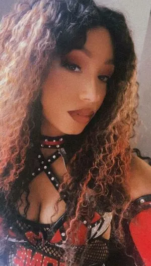 Sasha Banks OnlyFans Leaked Free Thumbnail Picture - #i01AlLRGoe