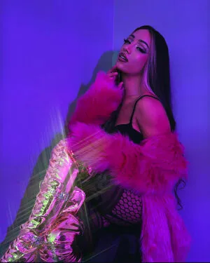 Sasha Banks OnlyFans Leaked Free Thumbnail Picture - #i9Vyx5u3cc