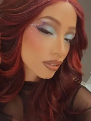 Sasha Banks OnlyFans Leaked Free Thumbnail Picture - #iMUlMfNti2