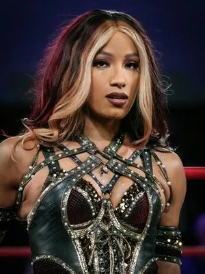 Sasha Banks OnlyFans Leaked Free Thumbnail Picture - #iWgZqHV2Zc