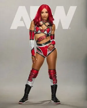 Sasha Banks OnlyFans Leaked Free Thumbnail Picture - #iYgrxH5lTN