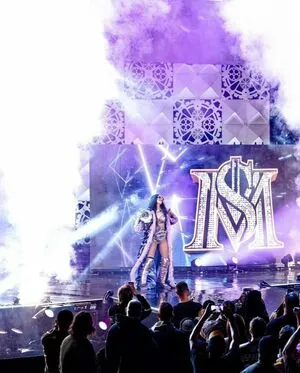 Sasha Banks OnlyFans Leaked Free Thumbnail Picture - #ilq4NaXktv