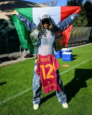 Sasha Banks OnlyFans Leaked Free Thumbnail Picture - #jNKeZgwzmw