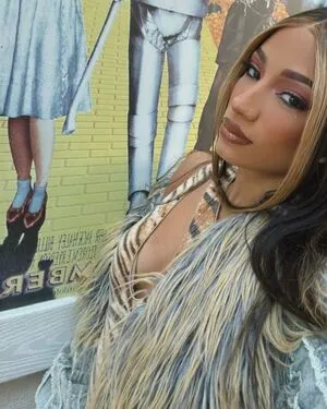 Sasha Banks OnlyFans Leaked Free Thumbnail Picture - #jjUK2AL5Lg