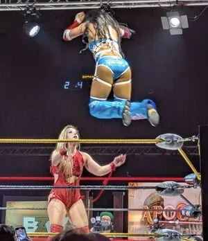 Sasha Banks OnlyFans Leaked Free Thumbnail Picture - #jlWkA9ilMB