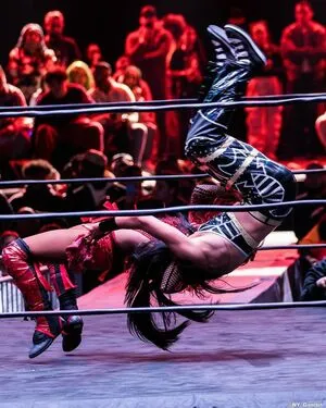 Sasha Banks OnlyFans Leaked Free Thumbnail Picture - #jnSf1CR1hy