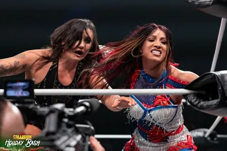 Sasha Banks OnlyFans Leaked Free Thumbnail Picture - #jtStmb6ylu