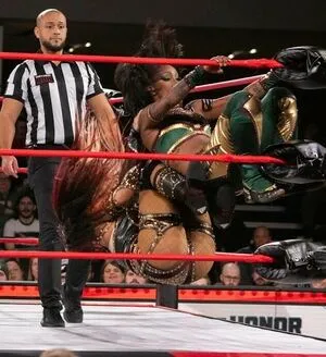 Sasha Banks OnlyFans Leaked Free Thumbnail Picture - #jytOYtyiuA