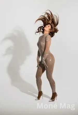 Sasha Banks OnlyFans Leaked Free Thumbnail Picture - #k1zBfJfobQ