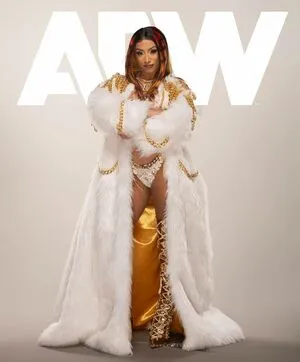 Sasha Banks OnlyFans Leaked Free Thumbnail Picture - #kPuQKjDPcO
